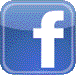 Braces on Facebook