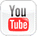 Braces on YouTube