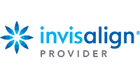 Invisalign Logo