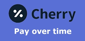 Cherry Financing