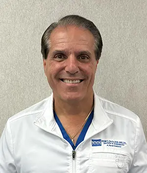 Dr. Souris